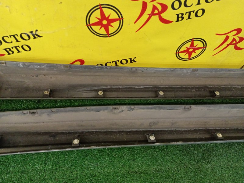 Порог, 3000 рублей, Красноярск