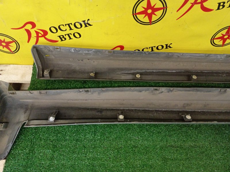 Порог, 3000 рублей, Красноярск