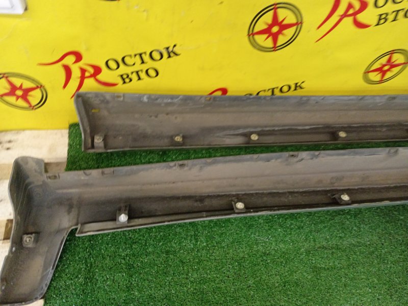 Порог, 3000 рублей, Красноярск