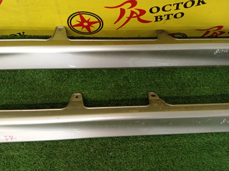 Порог, 4000 рублей, Красноярск