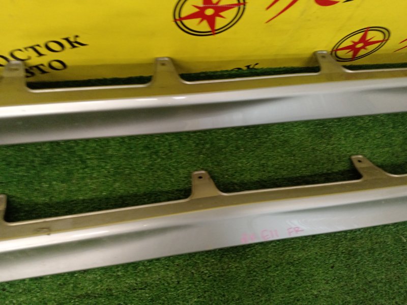 Порог, 4000 рублей, Красноярск