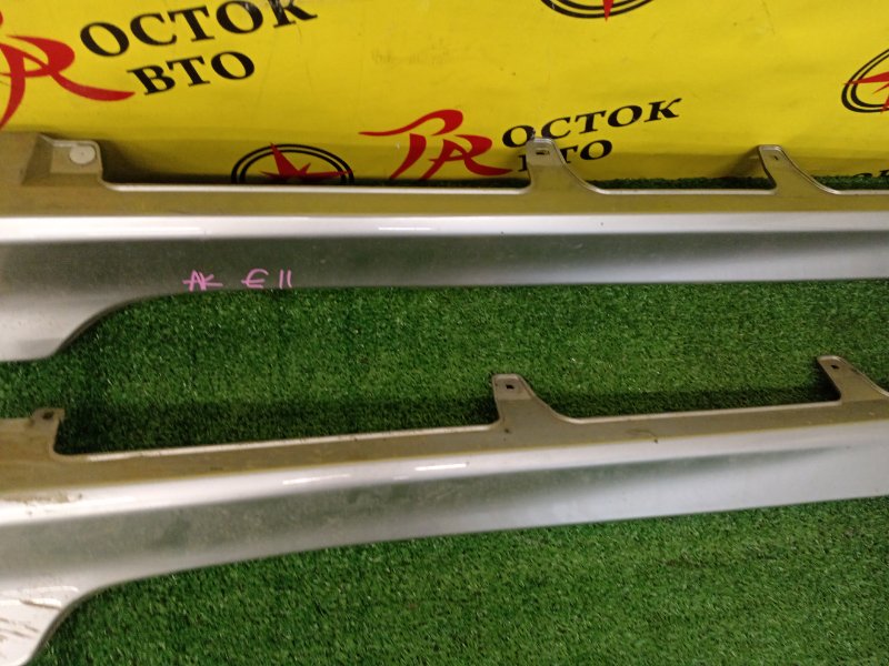 Порог, 4000 рублей, Красноярск