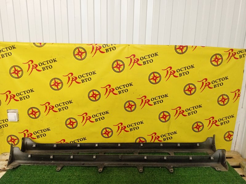 Порог, 4000 рублей, Красноярск