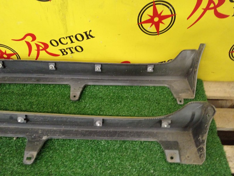 Порог, 4000 рублей, Красноярск