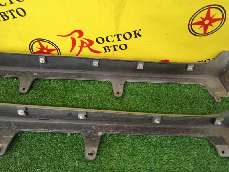 Порог, 4000 рублей, Красноярск