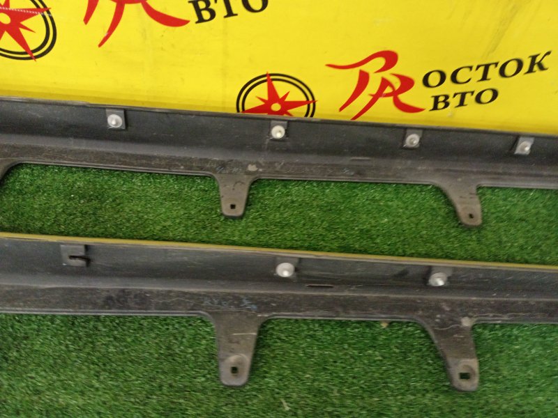 Порог, 4000 рублей, Красноярск