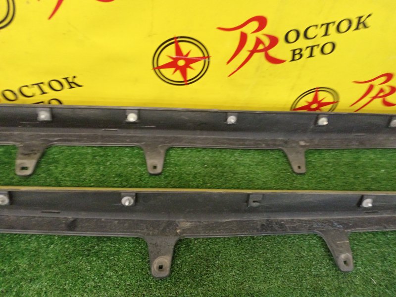 Порог, 4000 рублей, Красноярск