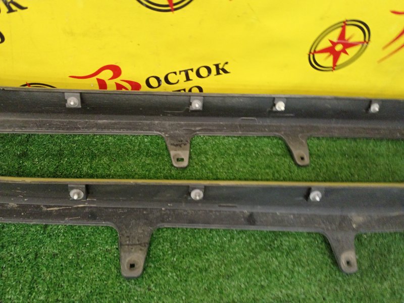 Порог, 4000 рублей, Красноярск