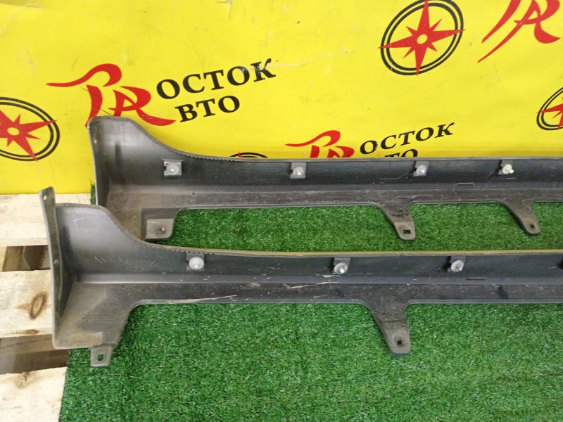 Порог, 4000 рублей, Красноярск