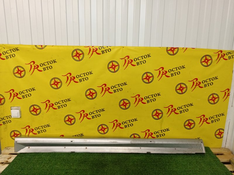 Порог, 2500 рублей, Красноярск