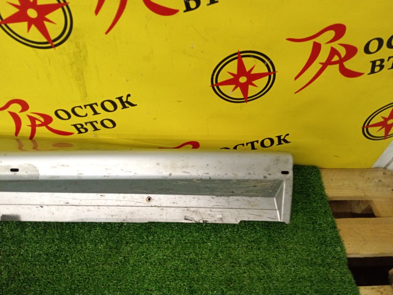 Порог, 2500 рублей, Красноярск