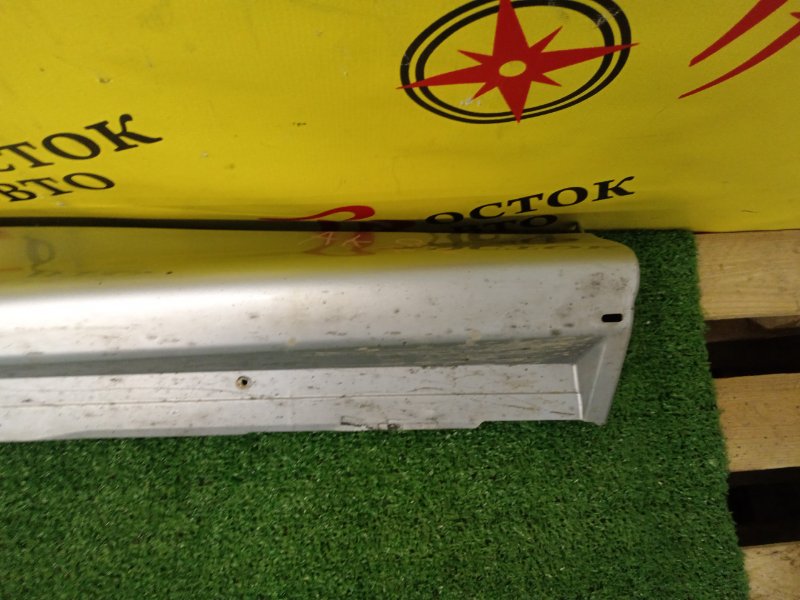 Порог, 2500 рублей, Красноярск