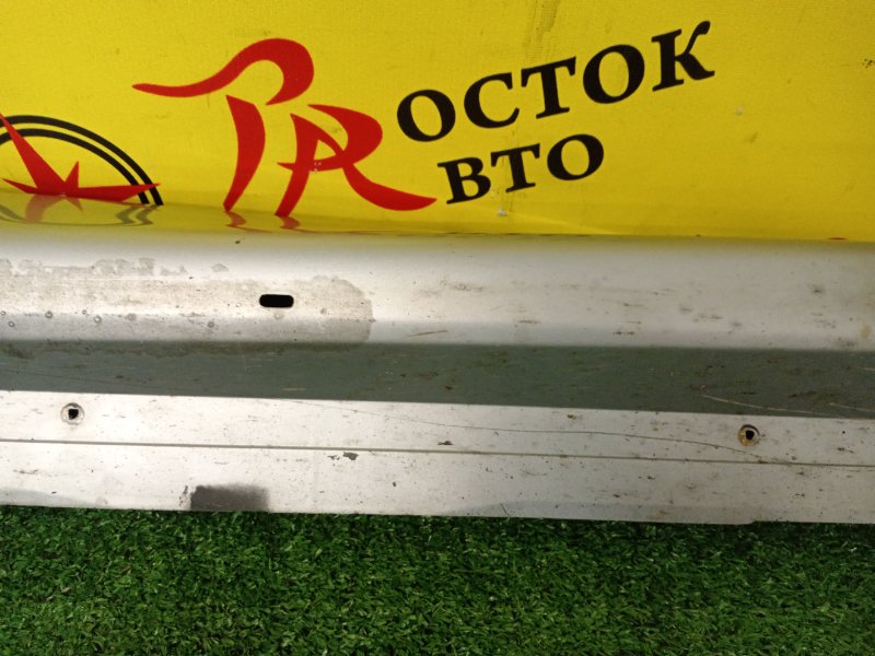 Порог, 2500 рублей, Красноярск