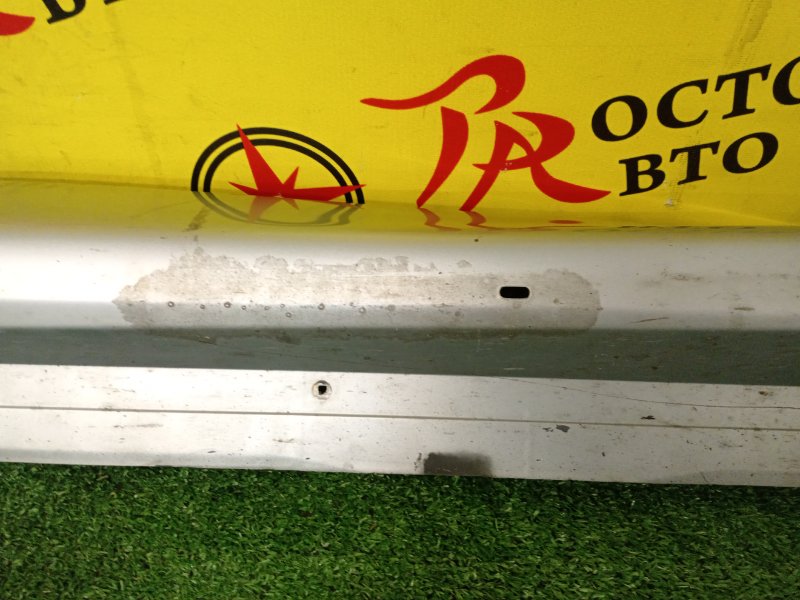 Порог, 2500 рублей, Красноярск