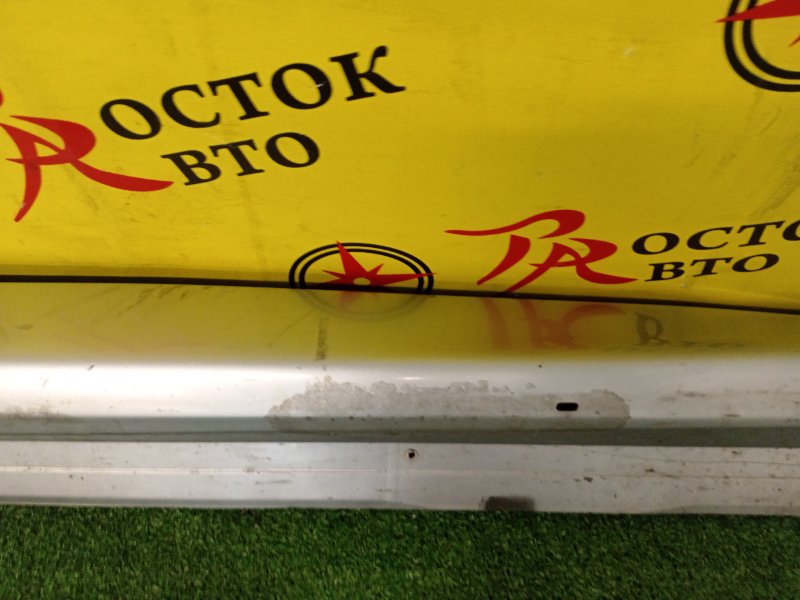 Порог, 2500 рублей, Красноярск