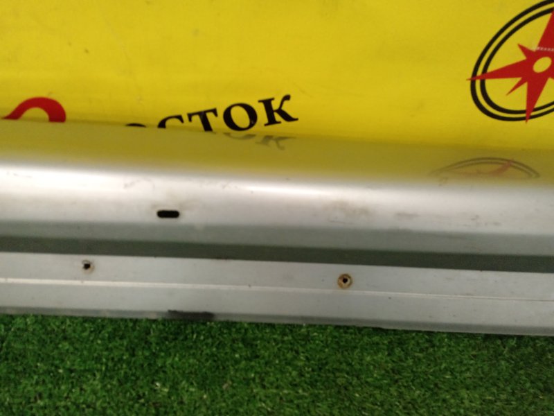 Порог, 2500 рублей, Красноярск