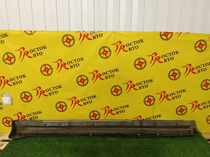 Порог, 2500 рублей, Красноярск