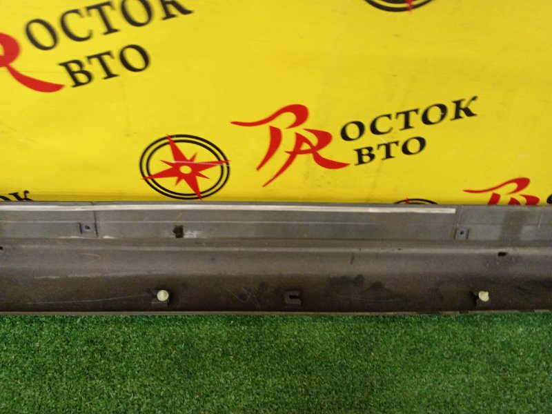 Порог, 2500 рублей, Красноярск