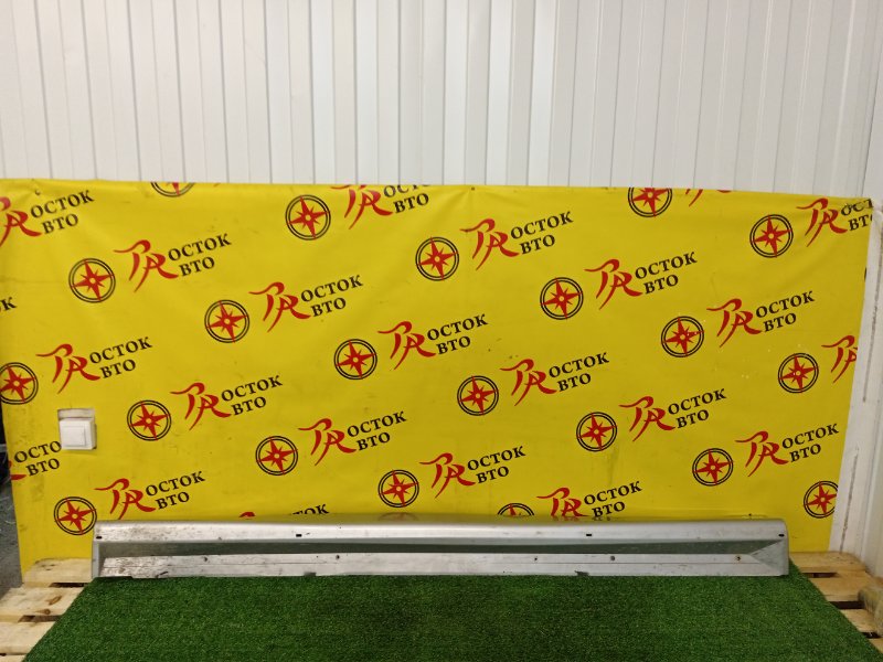 Порог, 2500 рублей, Красноярск