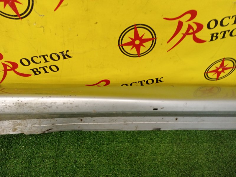 Порог, 2500 рублей, Красноярск