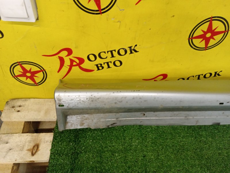 Порог, 2500 рублей, Красноярск