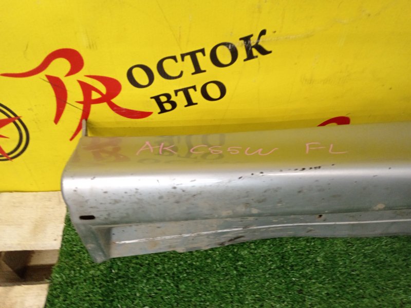 Порог, 2500 рублей, Красноярск