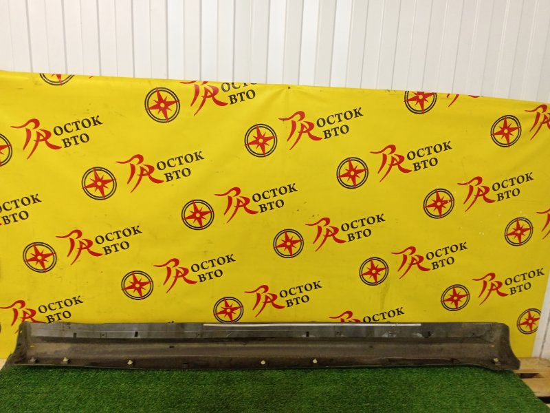 Порог, 2500 рублей, Красноярск