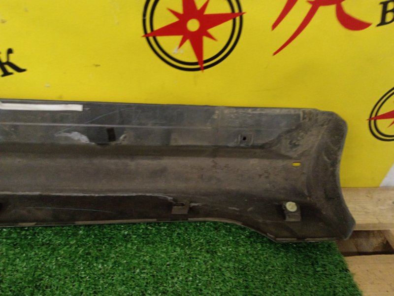 Порог, 2500 рублей, Красноярск