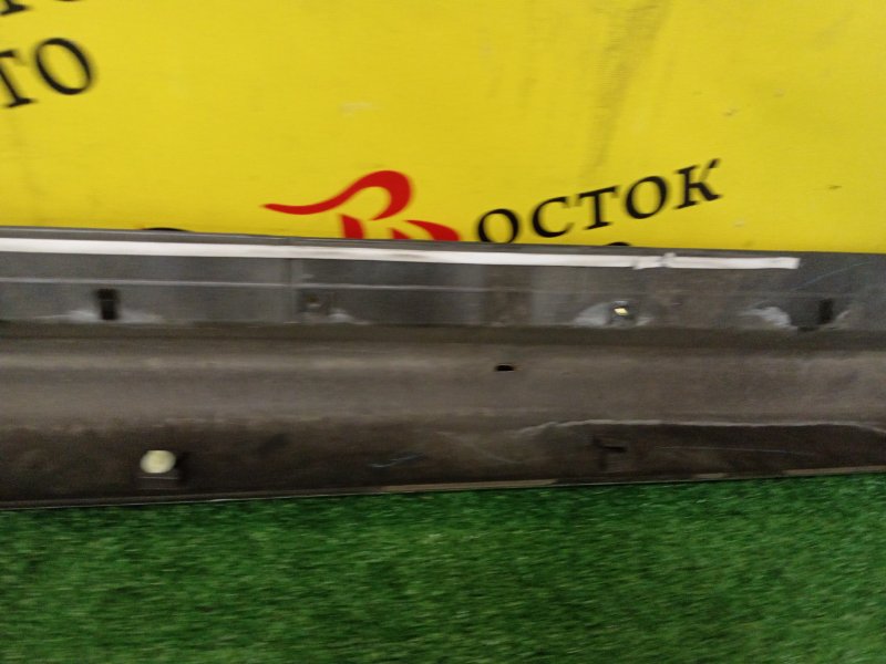 Порог, 2500 рублей, Красноярск