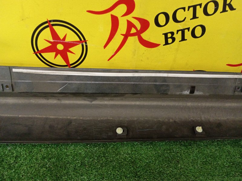 Порог, 2500 рублей, Красноярск