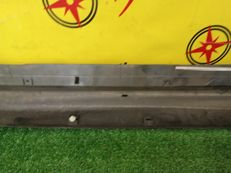 Порог, 2500 рублей, Красноярск