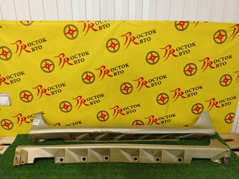 Порог, 8000 рублей, Красноярск