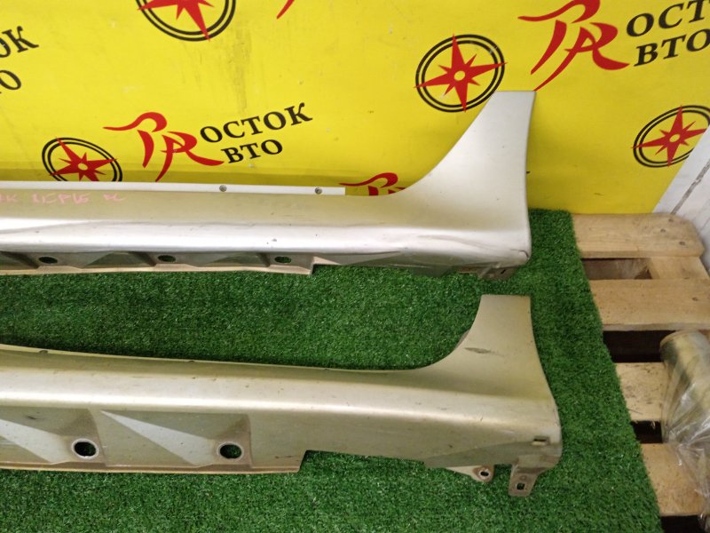 Порог, 8000 рублей, Красноярск