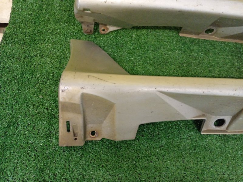 Порог, 8000 рублей, Красноярск