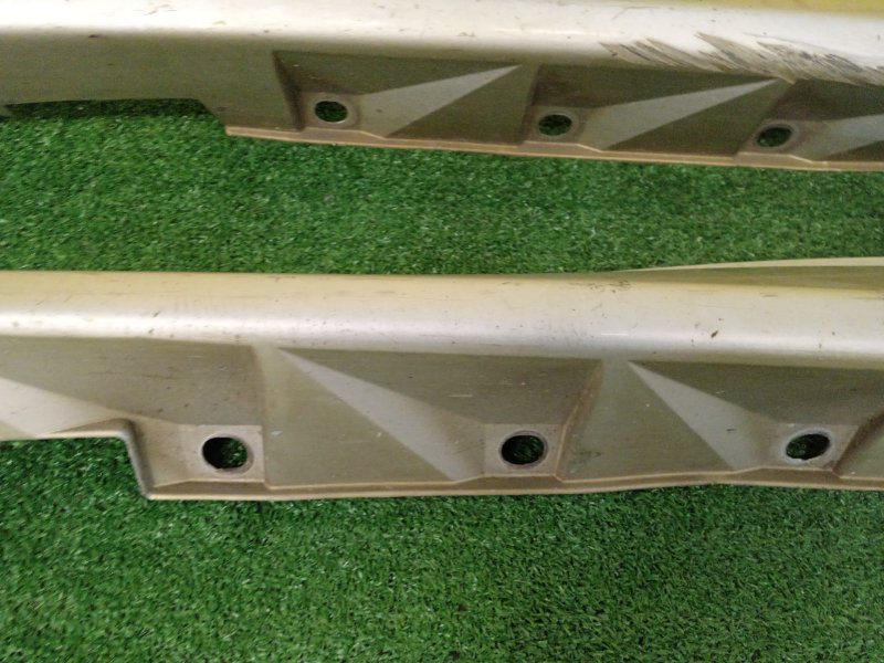 Порог, 8000 рублей, Красноярск