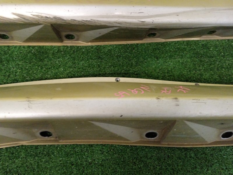 Порог, 8000 рублей, Красноярск