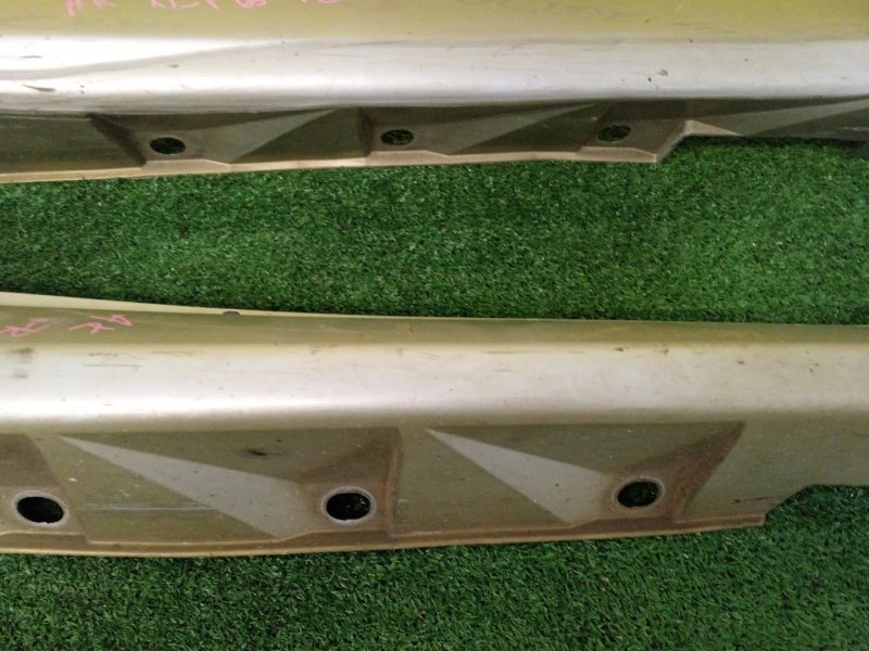 Порог, 8000 рублей, Красноярск