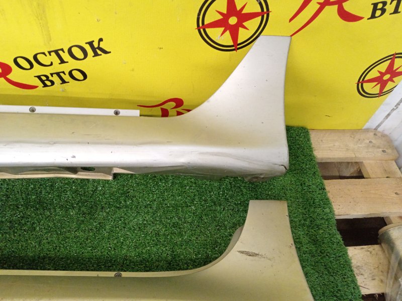 Порог, 8000 рублей, Красноярск