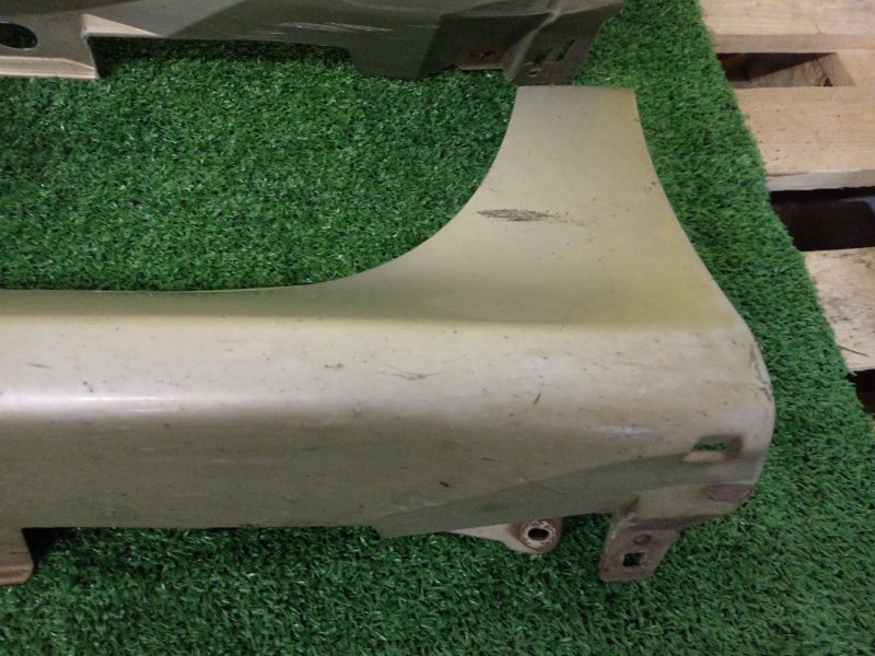 Порог, 8000 рублей, Красноярск