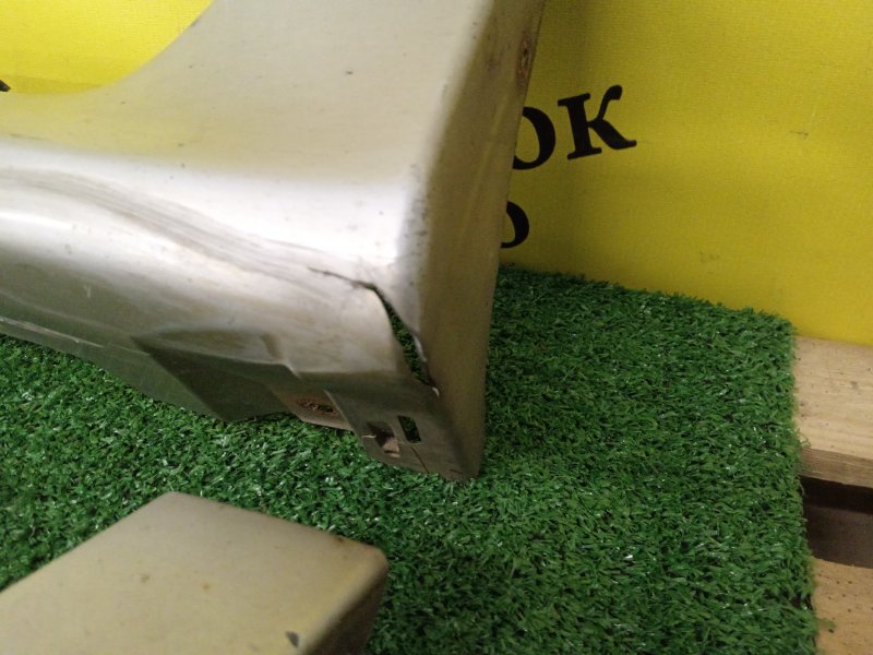 Порог, 8000 рублей, Красноярск