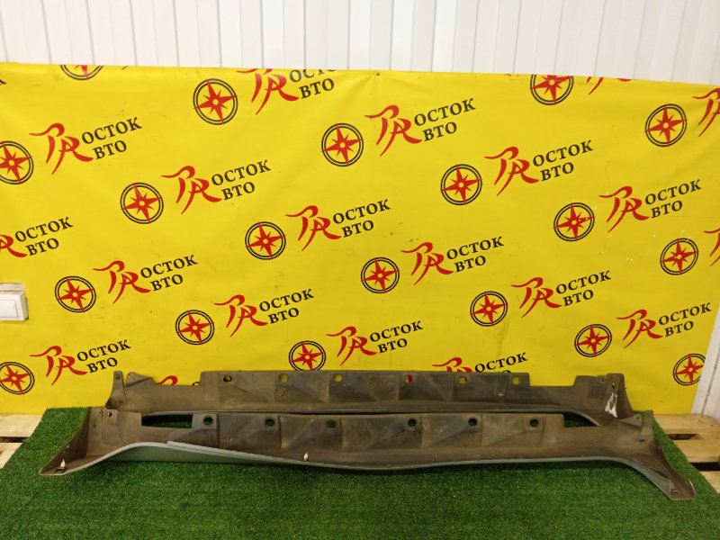 Порог, 8000 рублей, Красноярск