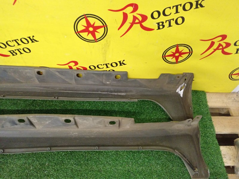 Порог, 8000 рублей, Красноярск