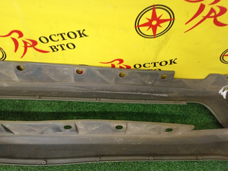 Порог, 8000 рублей, Красноярск