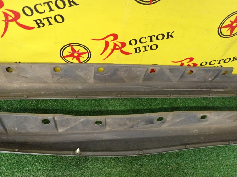 Порог, 8000 рублей, Красноярск