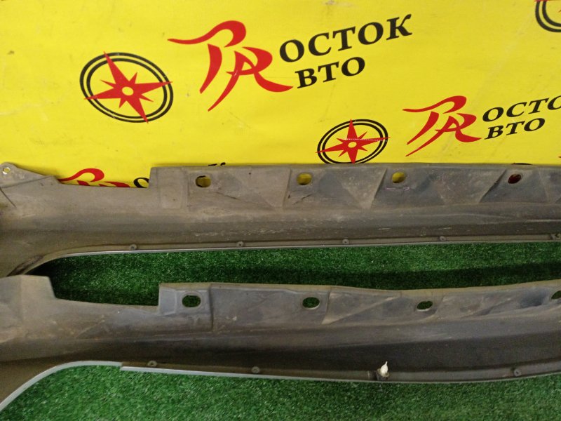 Порог, 8000 рублей, Красноярск