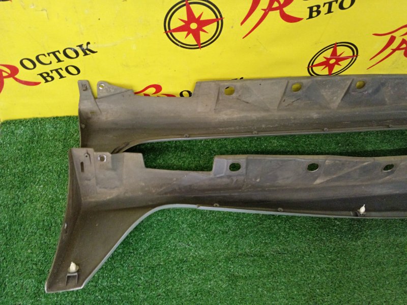 Порог, 8000 рублей, Красноярск