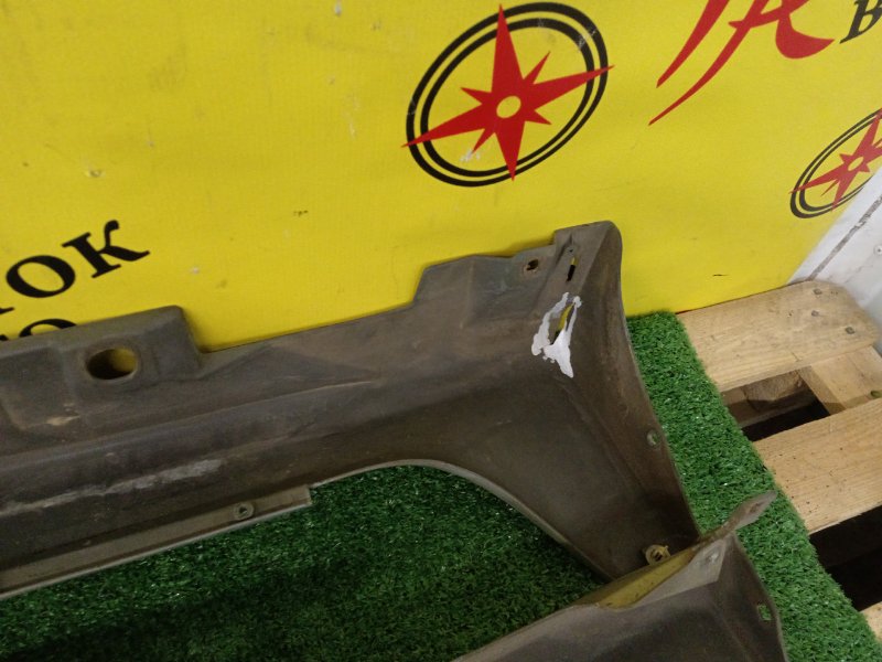 Порог, 8000 рублей, Красноярск