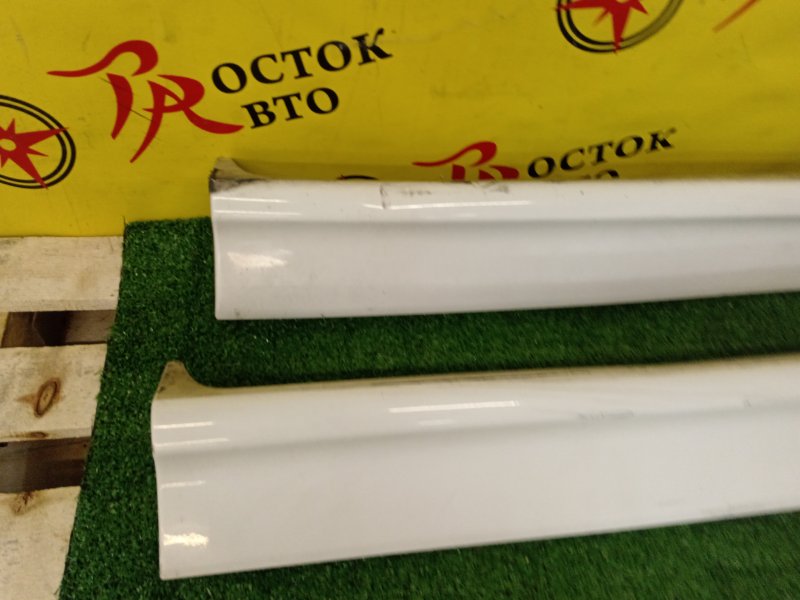 Порог, 5000 рублей, Красноярск