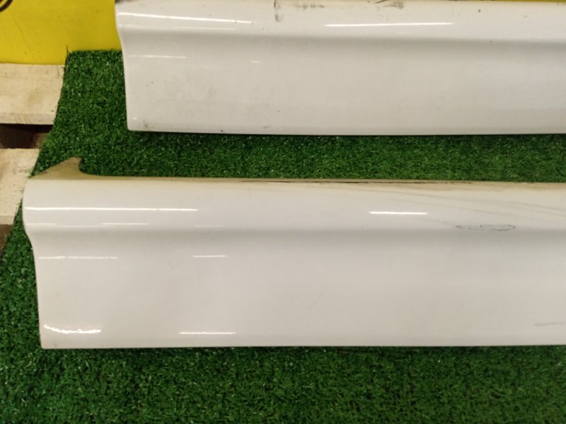 Порог, 5000 рублей, Красноярск