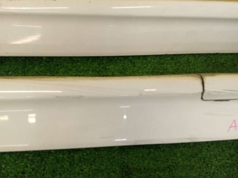 Порог, 5000 рублей, Красноярск